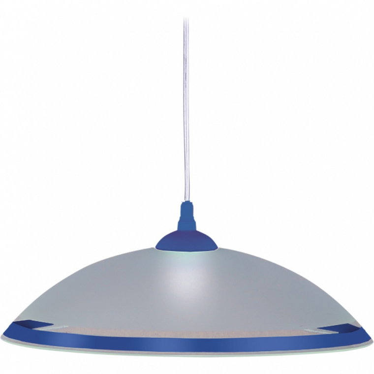 Lampa wisząca k-3513 z serii ufo kod: K-3513