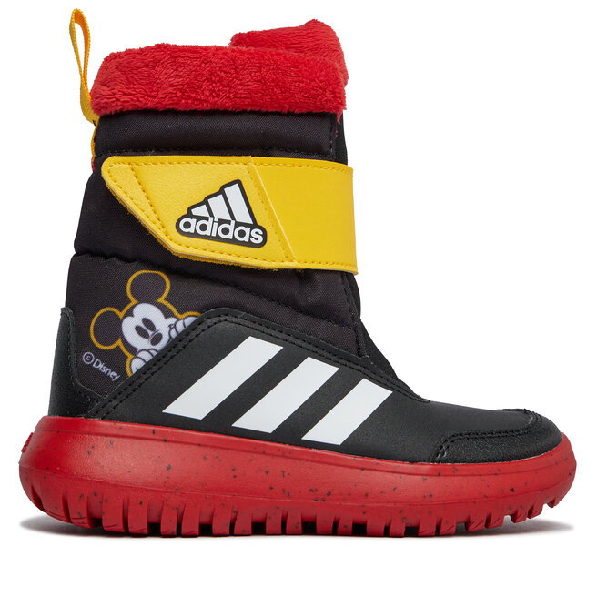 Śniegowce adidas