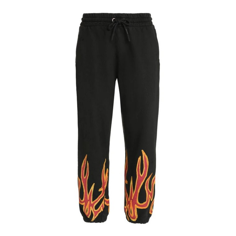 Palm Angels Women's Pants Palm Angels