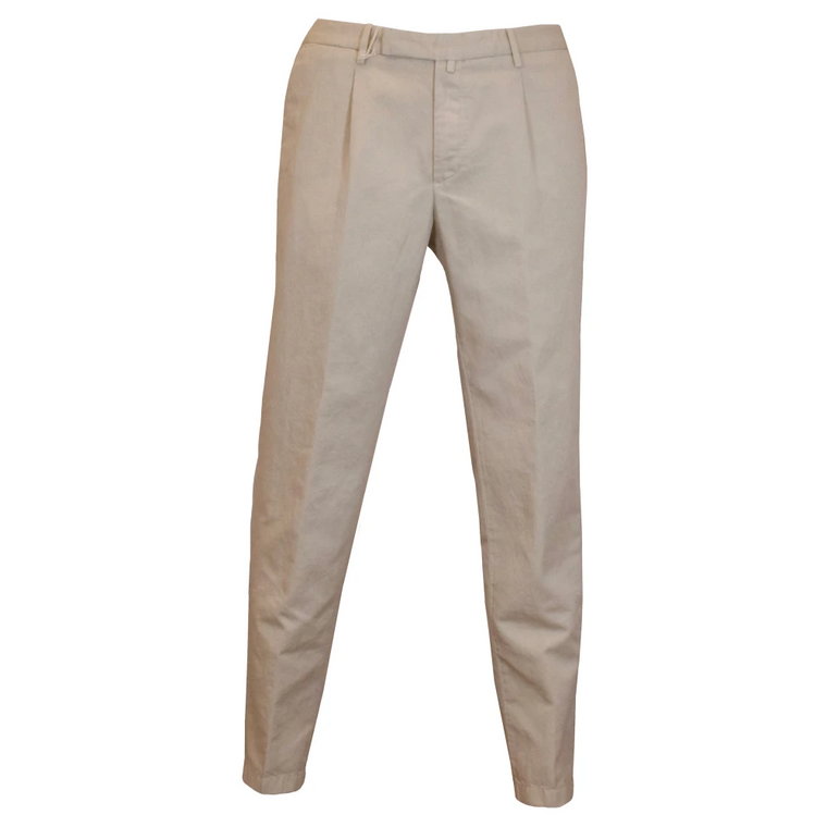 Trousers Briglia