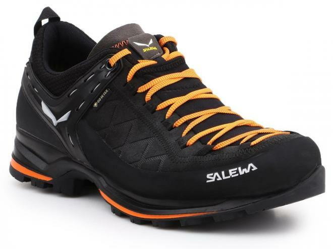 Buty trekkingowe Salewa MS Mtn Trainer 2 Gtx 61356-0933