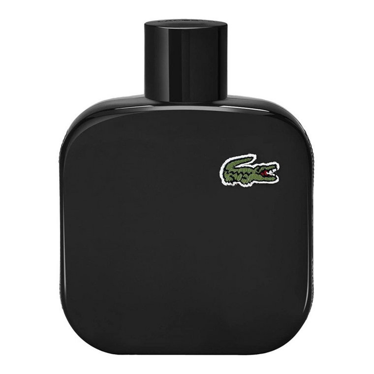 Lacoste Eau de Lacoste L.12.12 Noir woda toaletowa 100 ml