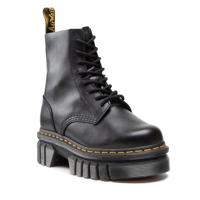 Glany Dr. Martens