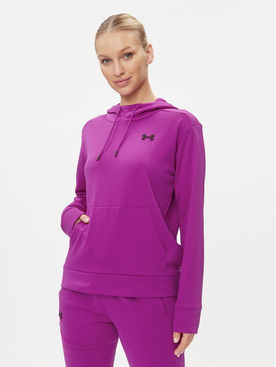 Bluza Under Armour