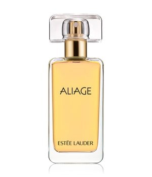 ESTÉE LAUDER Aliage Woda perfumowana 50 ml