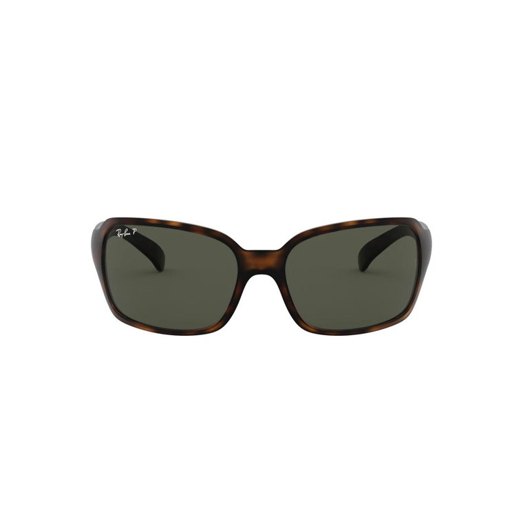 Rb4068 Okulary polaryzacyjne Rb4068 Polaryzowane Ray-Ban