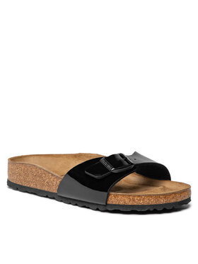 Klapki Birkenstock