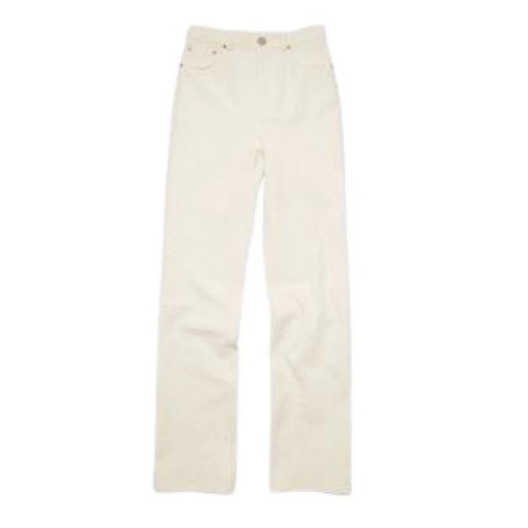 Straight Jeans Acne Studios