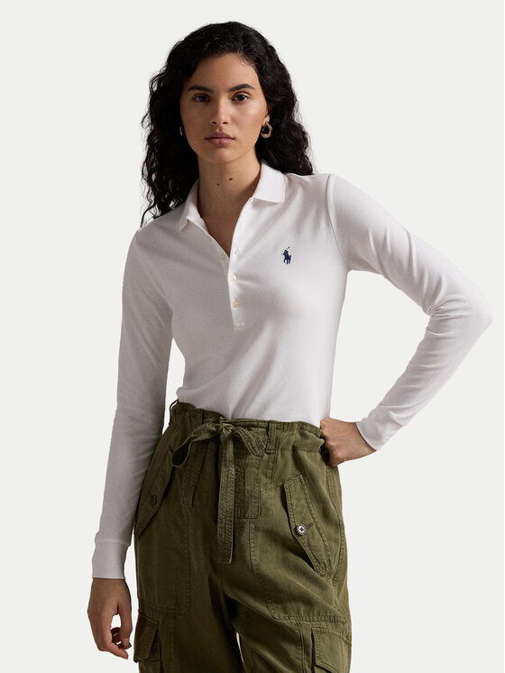 Polo Polo Ralph Lauren