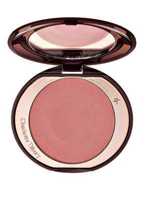 Charlotte Tilbury Cheek To Chic