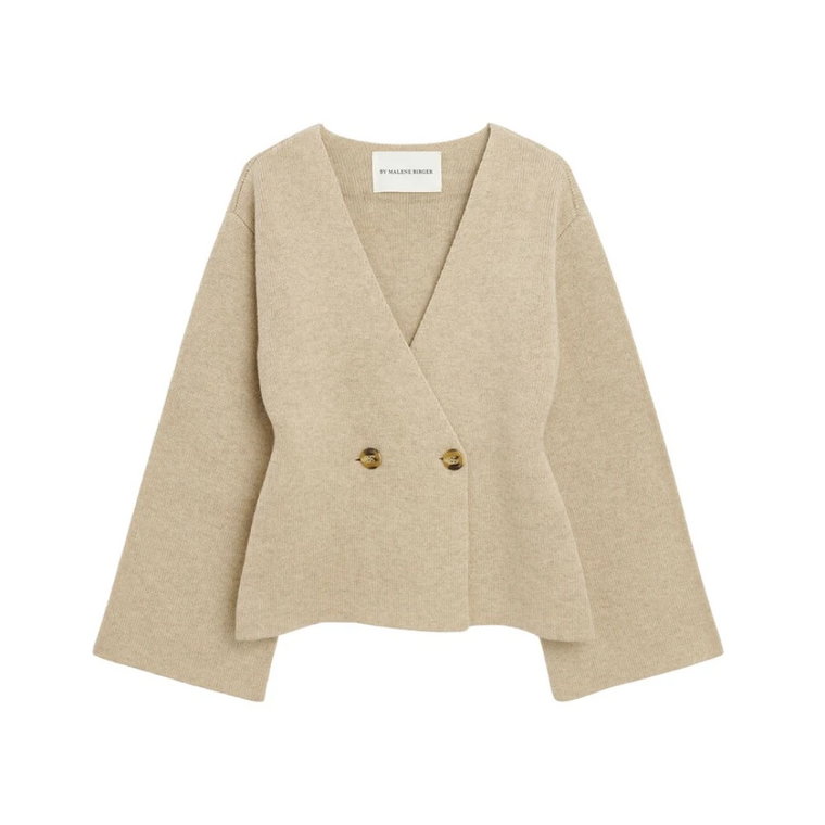 Cardigans By Malene Birger