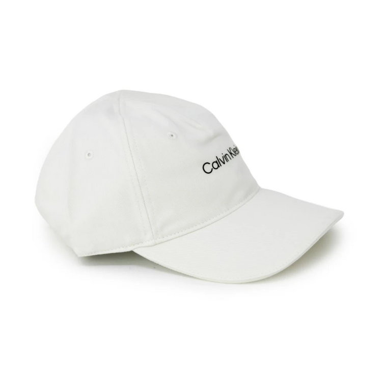 Męska czapka sportowa Calvin Klein
