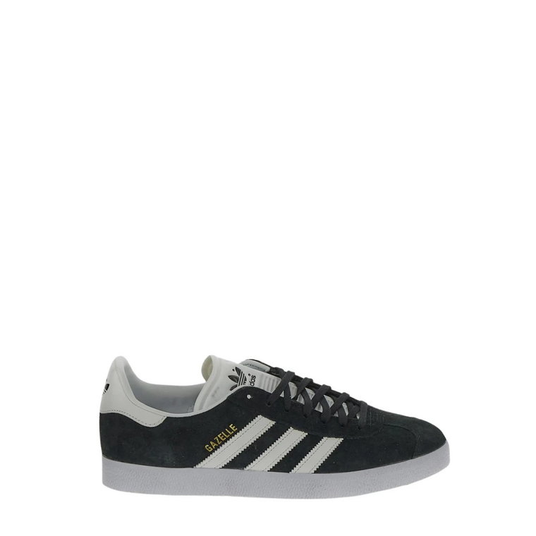 Gazelle Sneakers Adidas Originals