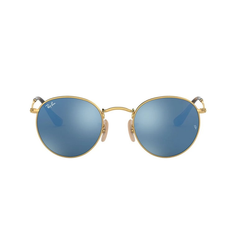 Rb3447N 0019O Sunglasses Ray-Ban