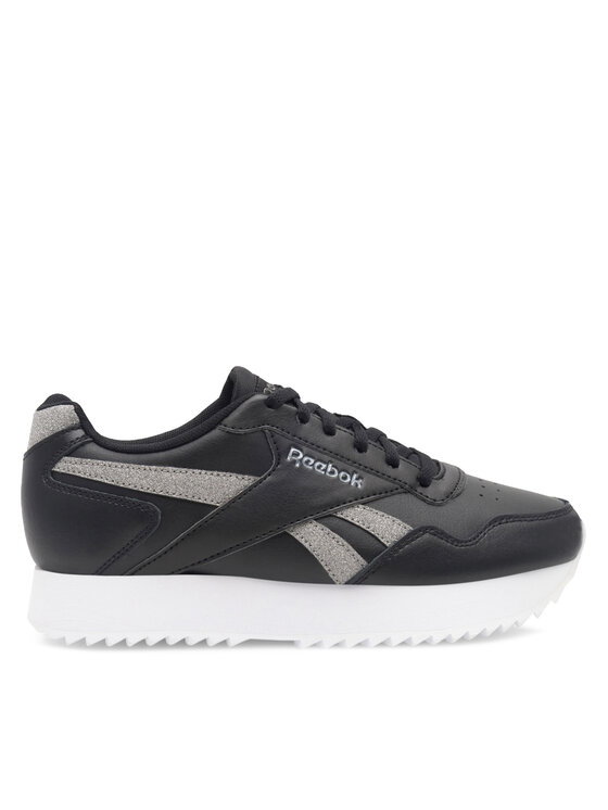 Buty Reebok