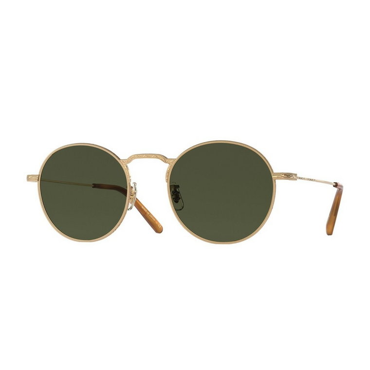 Sungles OV1282st Oliver Peoples