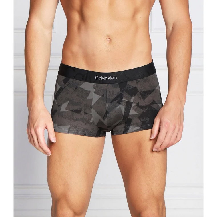 Calvin Klein Underwear Bokserki LOW RISE