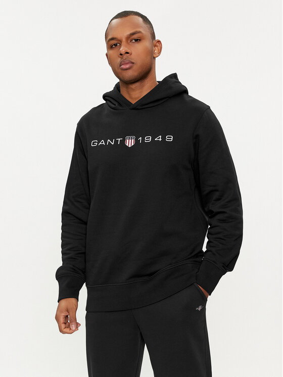 Bluza Gant