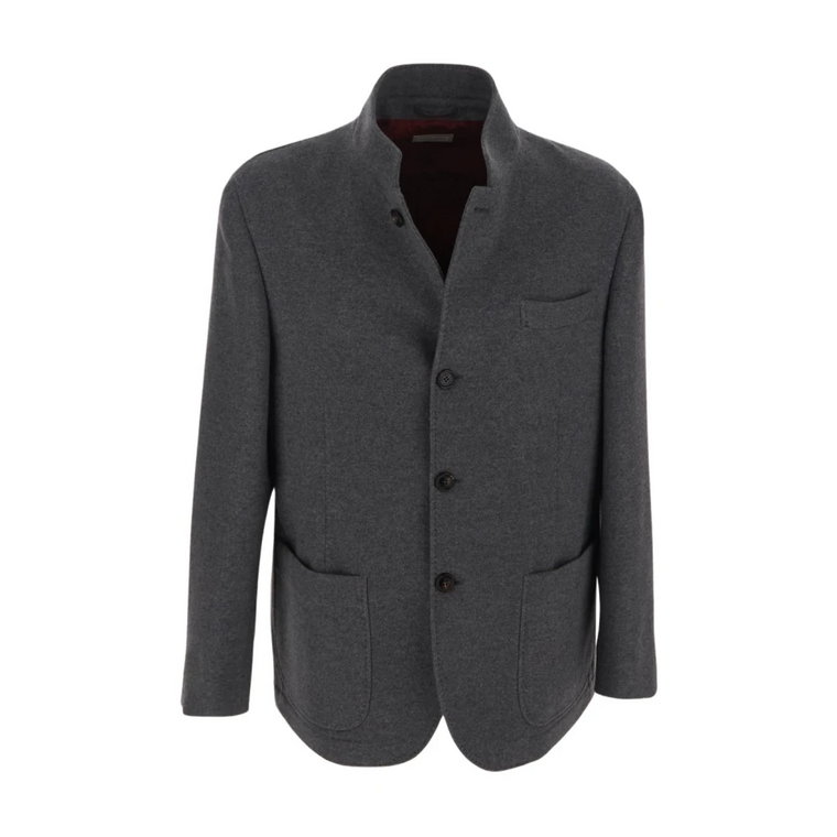 Blazers Brunello Cucinelli