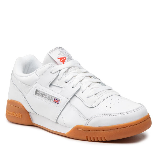 Buty Reebok Classic