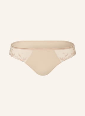 Simone Pérèle Figi Andora beige