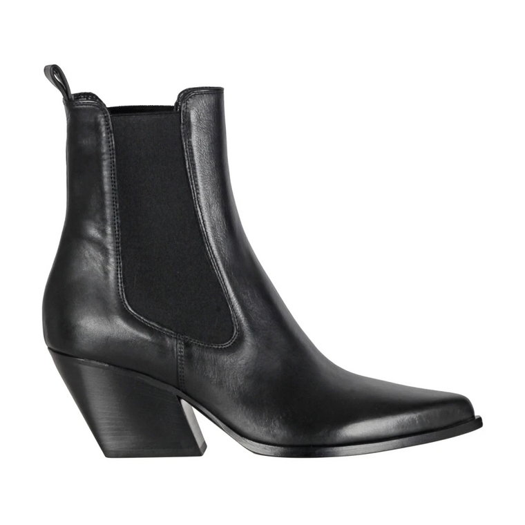 Chelsea Boots Elena Iachi