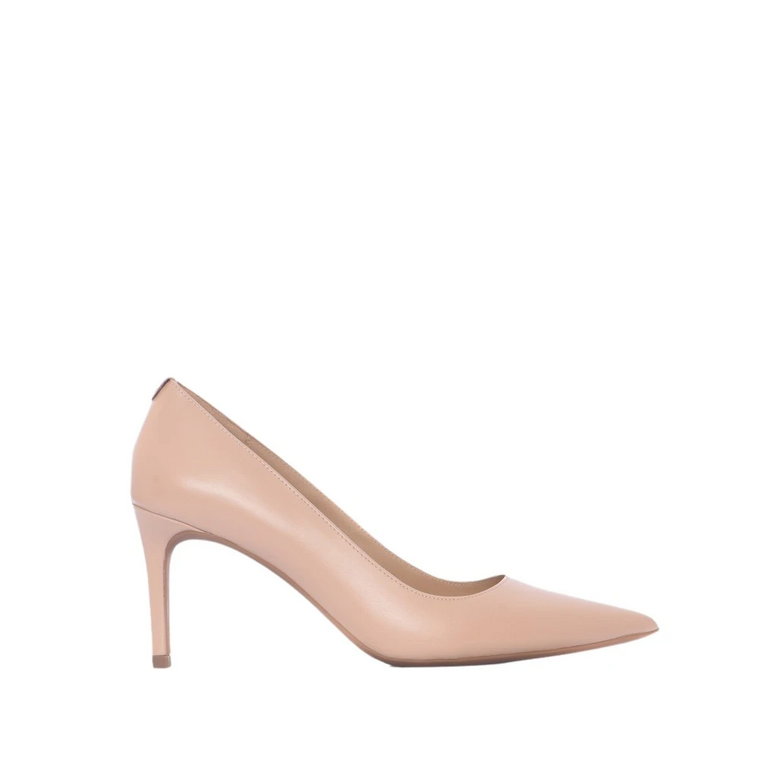 Pumps Michael Kors