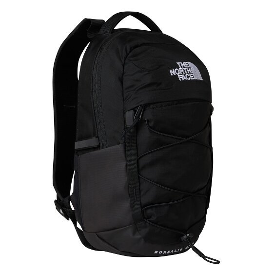 The North Face Plecak Borealis 34 cm tnf black-tnf black-npf