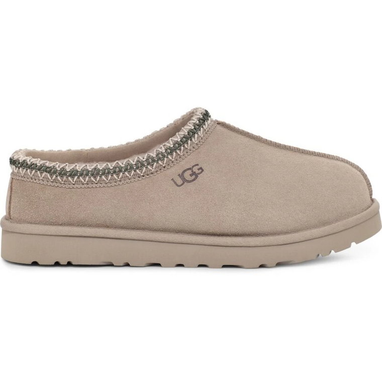 M Tasman Kapcie UGG