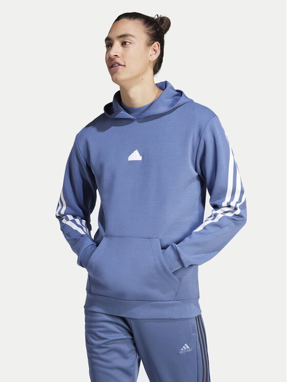 Bluza adidas