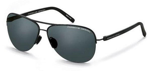 Okulary Przeciwsłoneczne Porsche Design P8569 A/V731