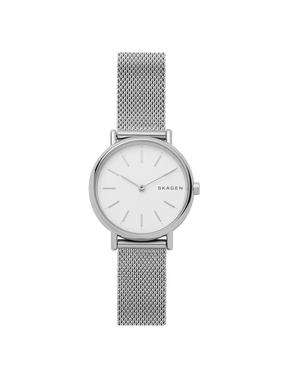 Zegarek Skagen