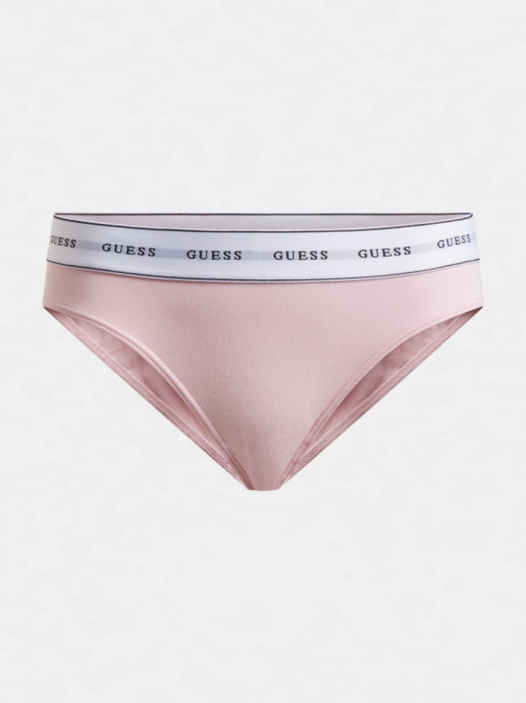 Damskie figi GUESS CARRIE BRIEF