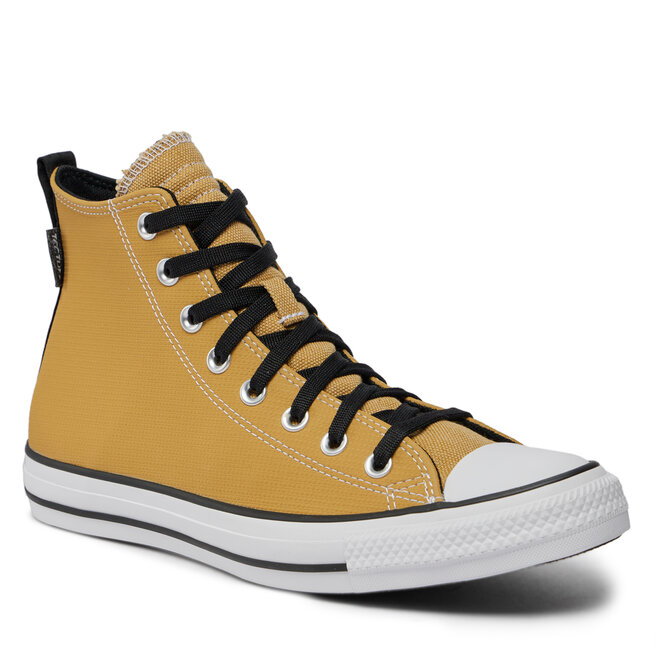 Trampki Converse