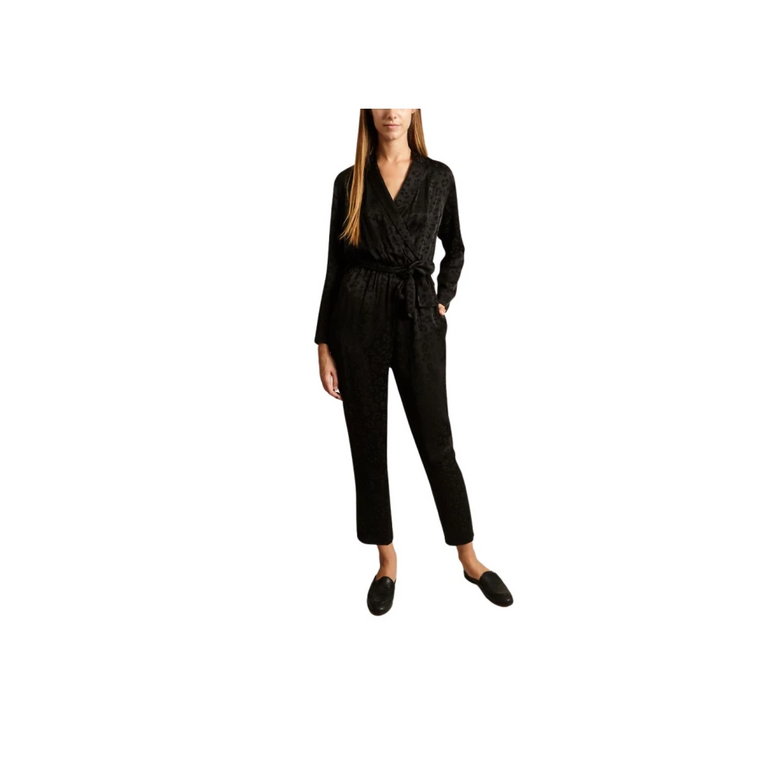 Jumpsuits Tara Jarmon