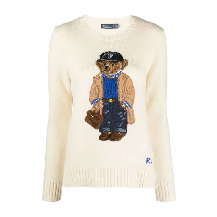 Sweatshirts Ralph Lauren