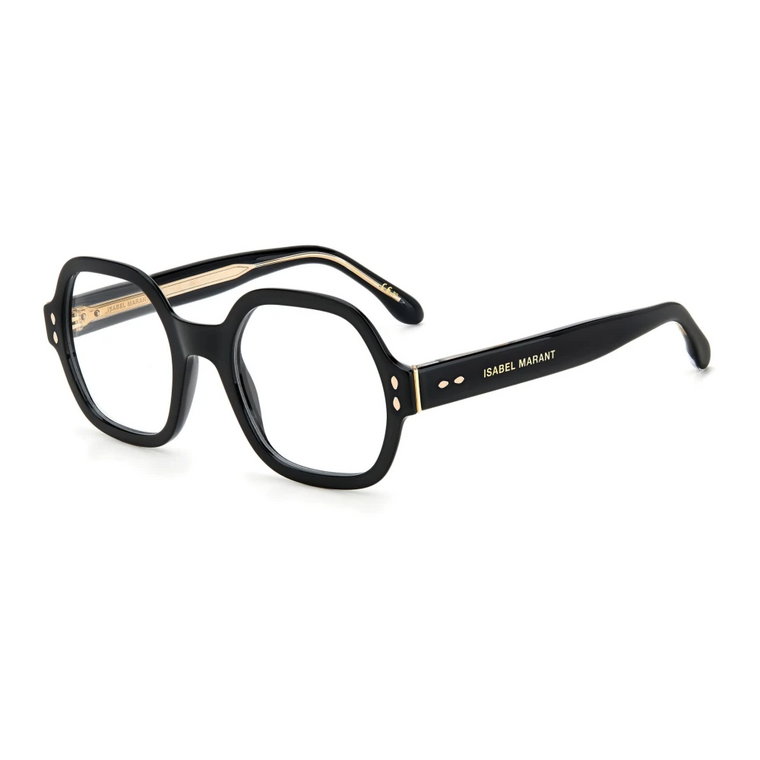 Glasses Isabel Marant