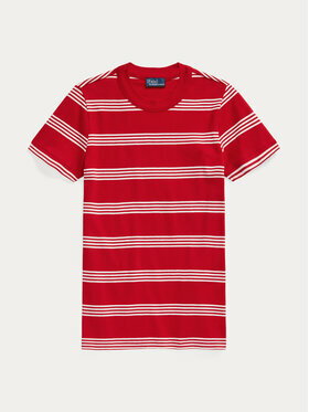 T-Shirt Polo Ralph Lauren