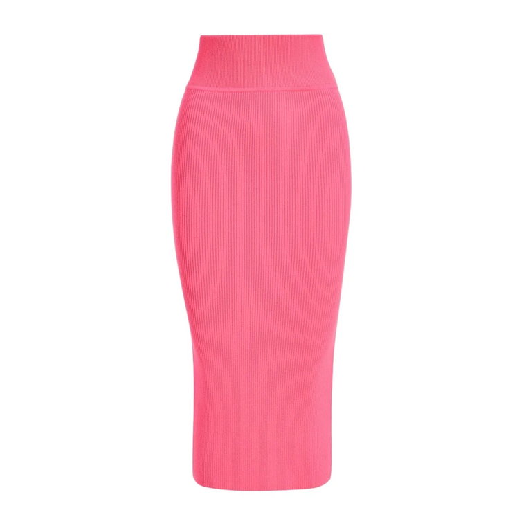 Pencil Skirts Essentiel Antwerp