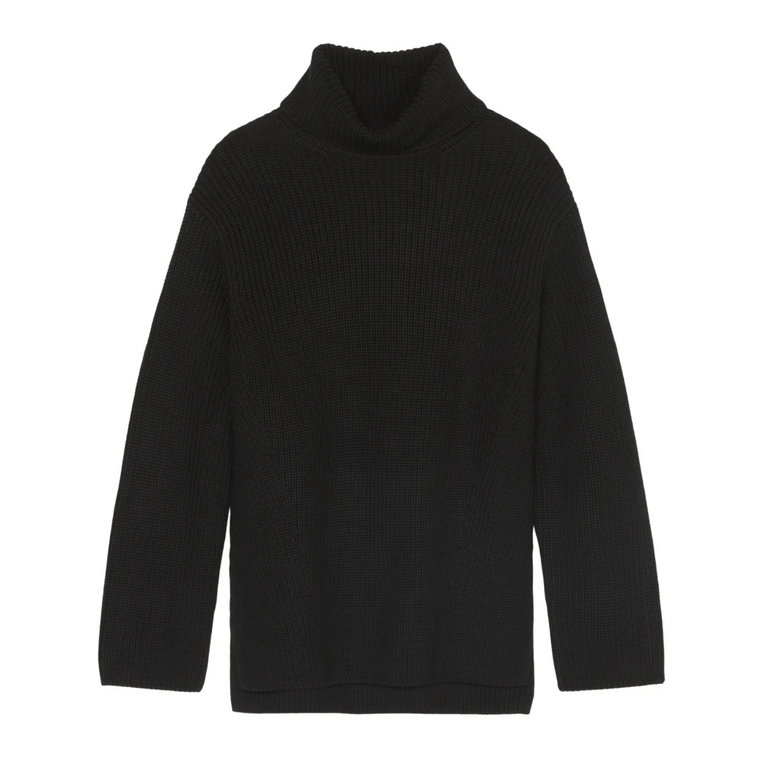 Turtlenecks Marc O'Polo