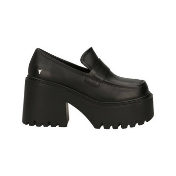 Flat shoes MIINTO-2cdc2021e3885b58c875 Windsor Smith