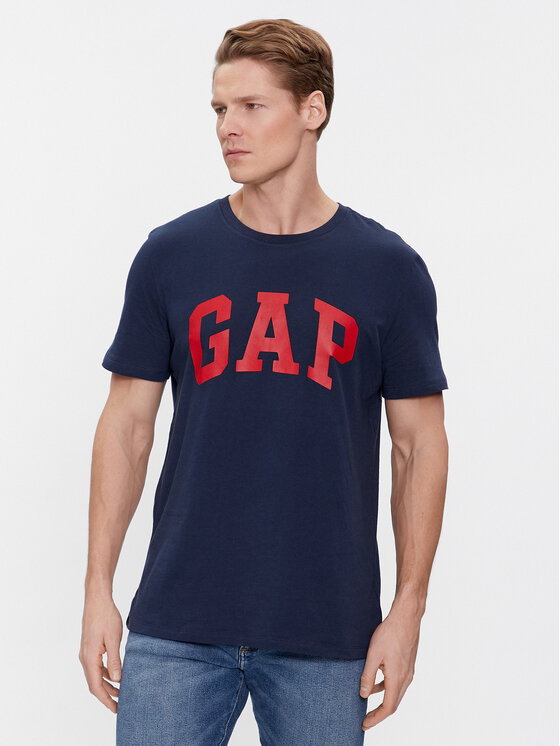 T-Shirt Gap