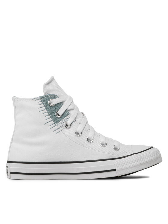 Trampki Converse