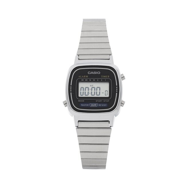 Zegarek Casio