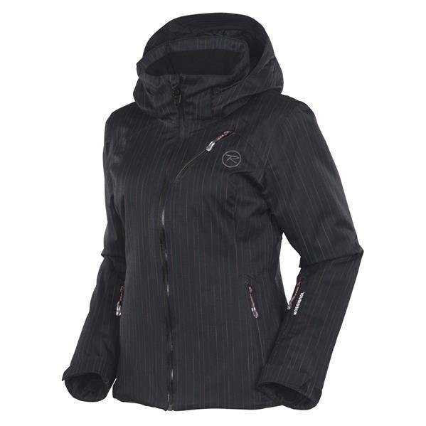 ROSSIGNOL VELA JKT W RL2WJ12-200