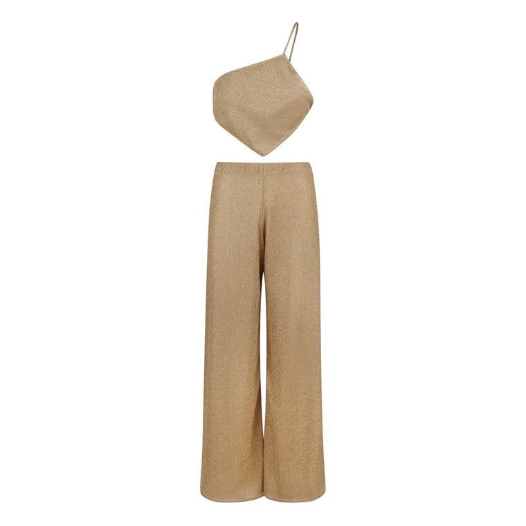 Jumpsuits Baobab Collection