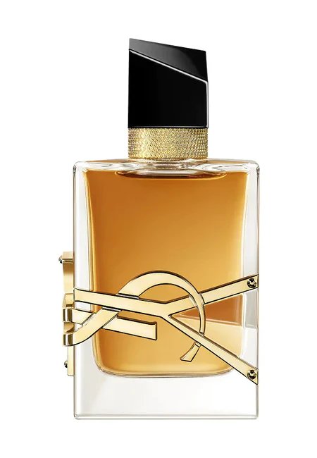 YVES SAINT LAURENT Libre Intense - Woda Perfumowana 50 ml