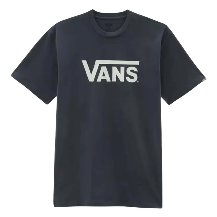 Klasyczny Tee-B T-shirt Vans