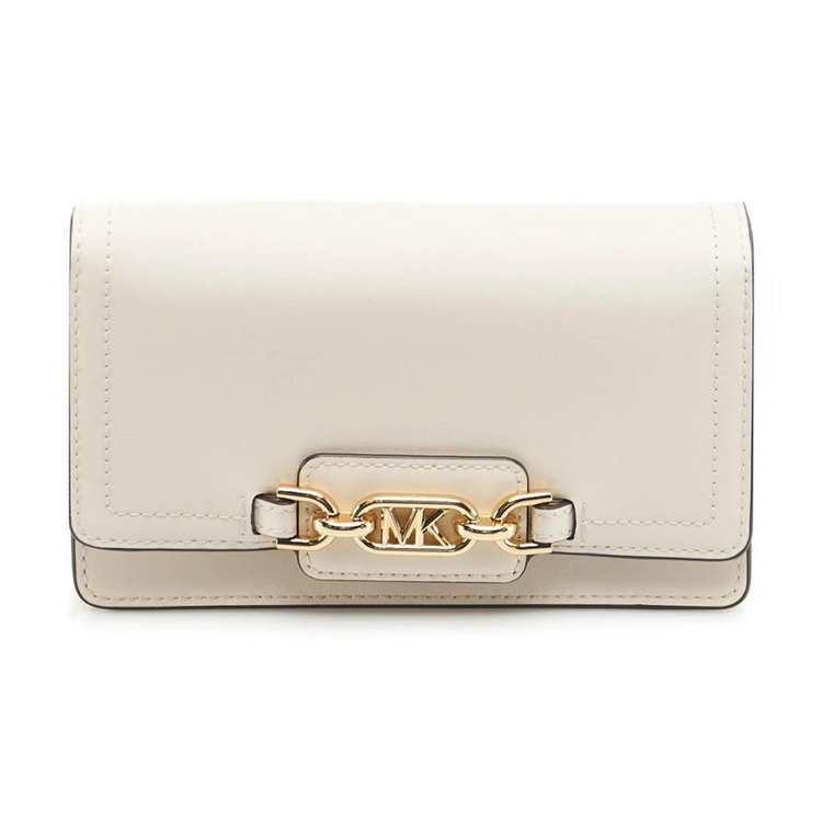 Cross Body Bags Michael Kors