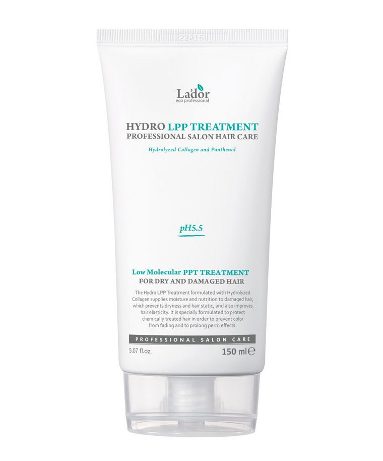 La'dor Hydro LPP - Treatment 150ml